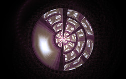 Julian Disc2-Black.jpg